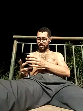 HS-hotsmile – webcam-show