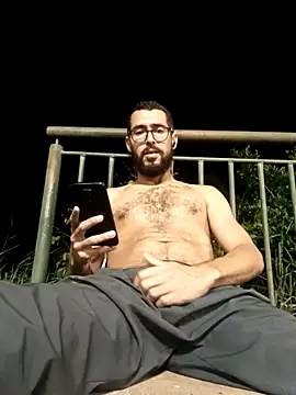 HS-hotsmile 웹캠 쇼