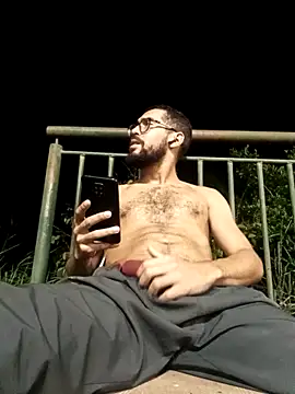 HS-hotsmile 웹캠 쇼