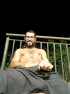 HS-hotsmile 在線直播表演