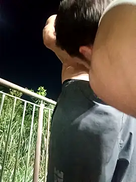 Webkamerová show HS-hotsmile