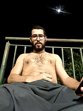 HS-hotsmile's Webcam Show