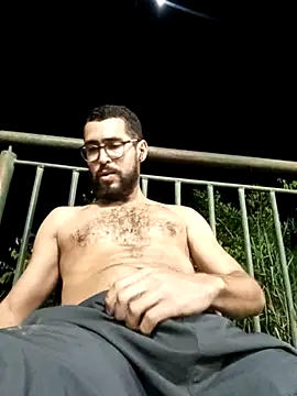 HS-hotsmile: вебкам-шоу