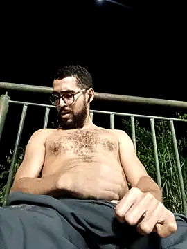 Webkamerová show HS-hotsmile