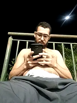 HS-hotsmile: вебкам-шоу