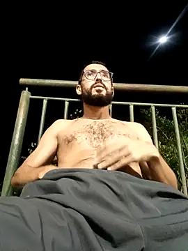 Pokazy przed kamerką – HS-hotsmile