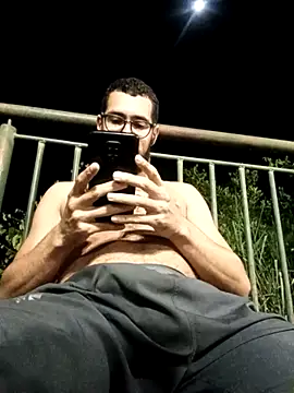 Pokazy przed kamerką – HS-hotsmile