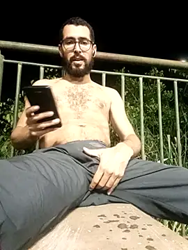 عرض كام HS-hotsmile