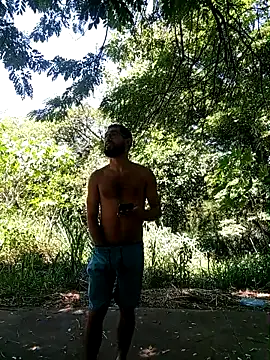 Вебкам-шоу HS-hotsmile