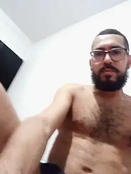 Show de webcam de HS-hotsmile