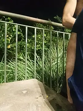 HS-hotsmile Webcam show