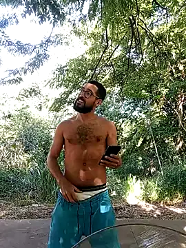 הופעת וובקאם של HS-hotsmile