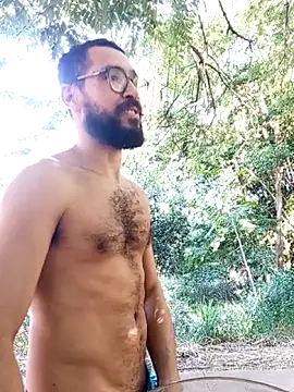 Show de webcam de HS-hotsmile