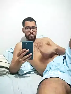 HS-hotsmile – webcam-show