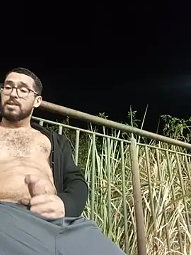 HS-hotsmile webkamerás műsora