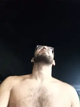 HS-hotsmile Show Webcam