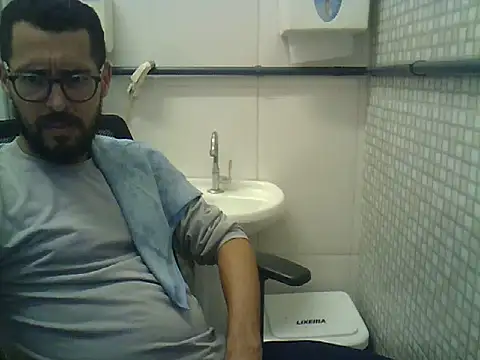 HS-hotsmile – webcam-show
