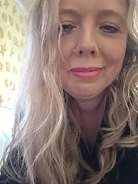Webkamerová show Irina3718