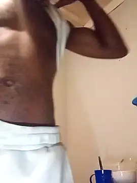 EasternCape49 Webcam-Show