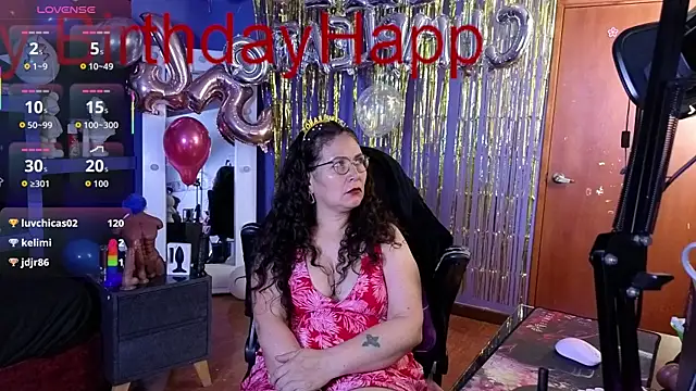 cory_chasecol888's Live XXX Chat