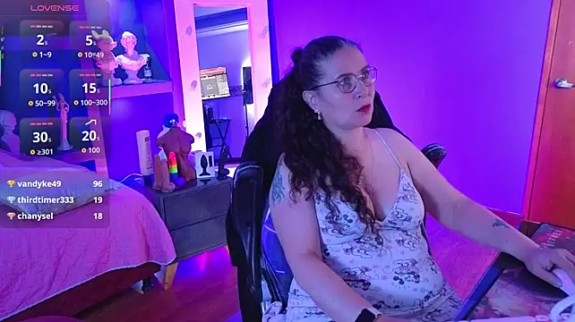 צ'אט XXX בשידור חי של cory_chasecol888