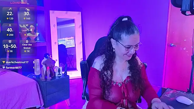 دردشة cory_chasecol888 الجنسية المباشرة