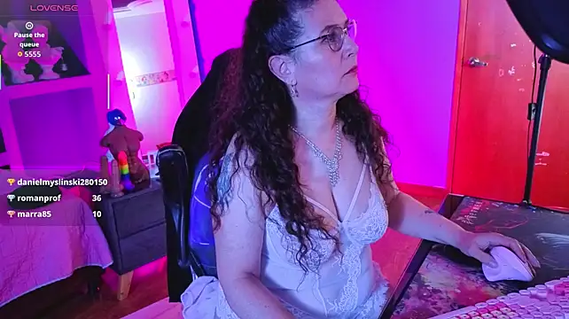 Chat +18 de cory_chasecol888 ao vivo