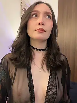te_para_dos' Webcam Show