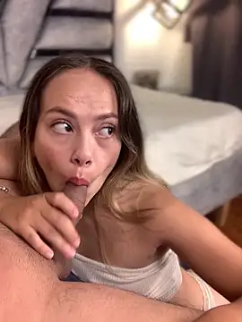 valery_and_Dani_ Webcamshow