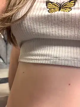 valery_and_Dani_ – Naživo XXX chat