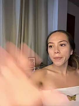 valery_and_Dani_ Webcamshow