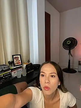 valery_and_Dani_ Webcamshow