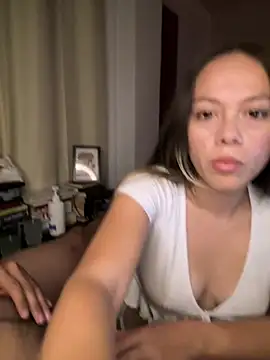 valery_and_Dani_ Webcamshow