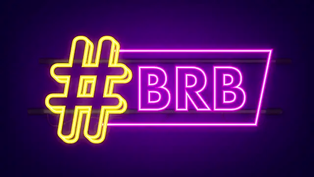 Show webcam de AnalQueenKa