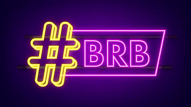 AnalQueenKa Show Webcam