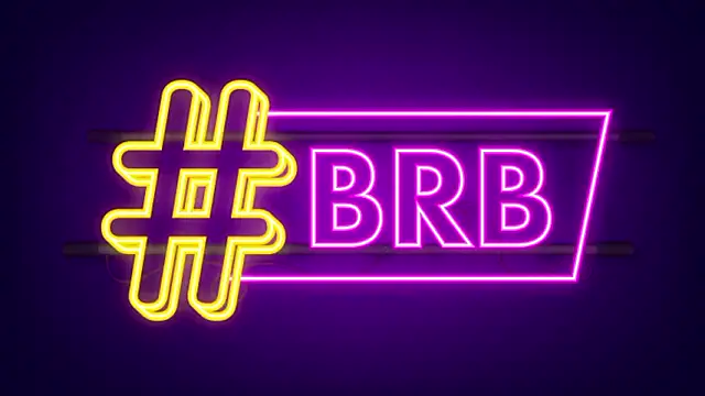 AnalQueenKa's Webcam Show