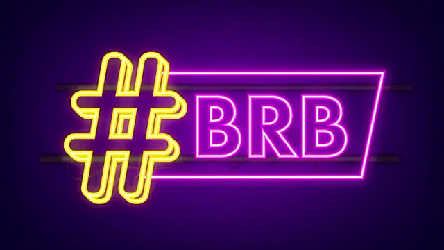 AnalQueenKa webcam show