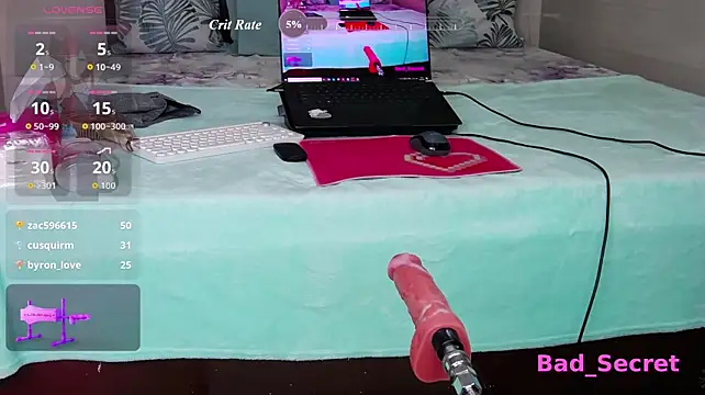 Sala de chat en directo de _Skitlstrynka_
