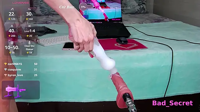 _Skitlstrynka_n Live XXX chat