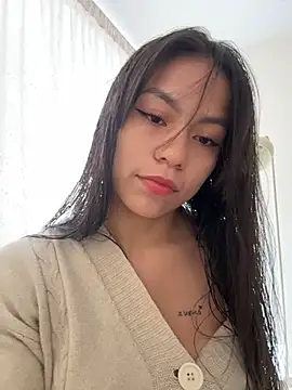 -Selene-'s Webcam Show
