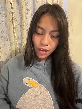 -Selene-'s Live XXX Chat