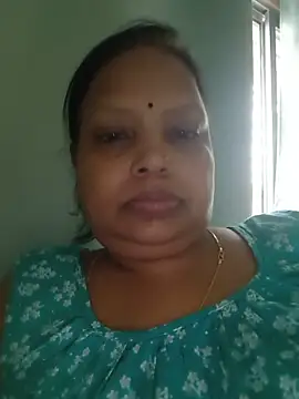 deepika_padukoni44's Webcam Show