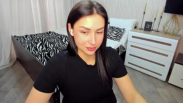 Chat XXX ao vivo de flirty_angel