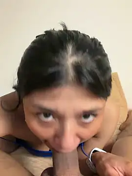 Guadalupe_Lopez 网络视讯表演