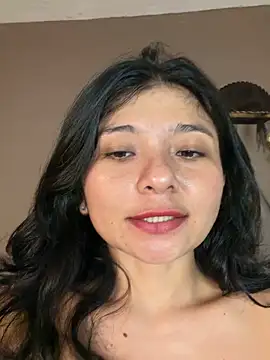 Guadalupe_Lopez's Live XXX Chat