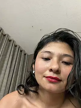 Guadalupe_Lopez Шоу с уебкамера