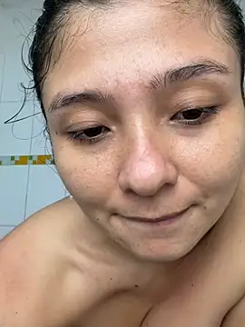 Guadalupe_Lopez's Live XXX Chat
