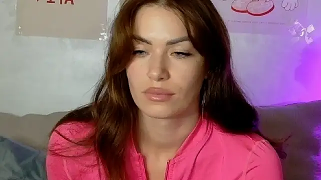 SweetDarling7n Live XXX chat