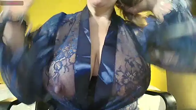 Your_Sweetwish – Live XXX-chat