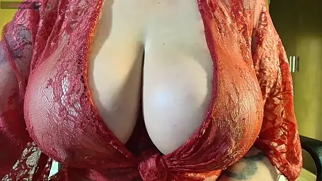 Your_Sweetwish 现场XXX聊天